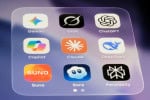 DeepSeek lança nova IA mais rápida e com custo reduzido