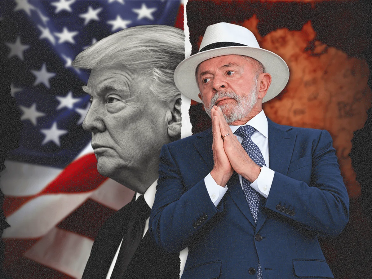 EUA: curso de português vai preparar militares para atuar com o Brasil