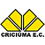 Imagem da matéria: Em jogo do ano para o Corinthians, Depay e estádio têm "prova de fogo"