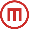 Médica do HU se recusou a atestar óbito de oficial da Marinha morta na USP