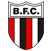 Imagem da matéria: Flamengo não terá Pulgar, Jorginho e Paquetá contra o Bragantino