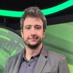 Imagem da matéria: IAs podem acabar com o mundo? A mensagem que você ainda não entendeu