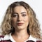 Lázaro Ramos celebra ‘Feito Pipa’ como representante do Brasil no Oscar 2027: ‘A emoção é gigante’