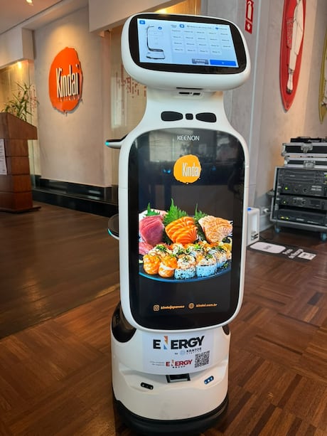 Dia das Crianças e testes para conquistar o cliente são os destaques da semana na gastronomia