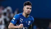 Chapecoense x Internacional: RECORD, R7.com e RecordPlus transmitem o jogo neste sábado (12)