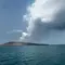BRIN Pastikan Aktivitas Anak Krakatau Tak Picu Tsunami