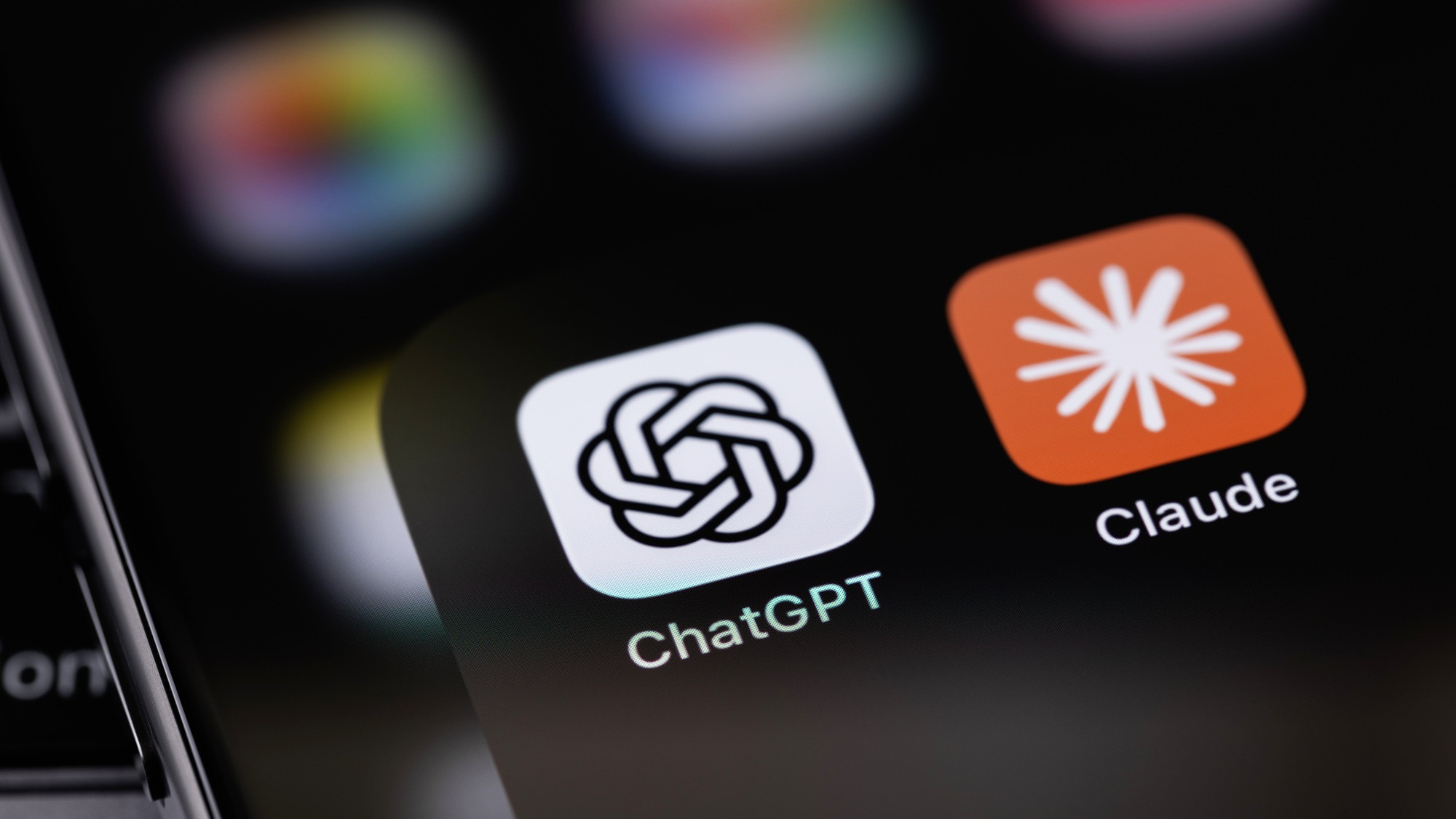 Resumo do OD: IA na ONU, lançamentos da Meta e El Niño no Brasil