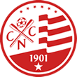 Imagem da matéria: Após decepção, Ancelotti faz limpa e chama só 8 jogadores que foram a Copa; veja
