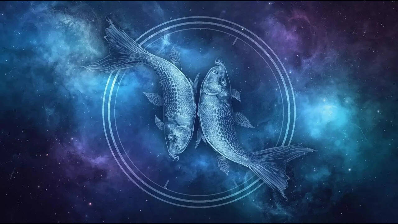 Astrologia de Shani para Peixes Hoje, 30 de setembro de 2026: Saturno diz para voltar ao plano com ação; Bharani testa sua persistência.