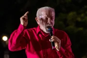 Lula volta da ONU, intensifica campanha e planeja novas medidas contra bets