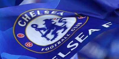 Investidor americano Todd Boehly deixa o Chelsea - Foto: Reprodu&ccedil;&atilde;o de v&iacute;deo / Jogada10