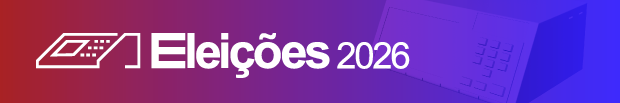 Imagem da matéria: Leandro Grass planeja decretar emergência climática no DF