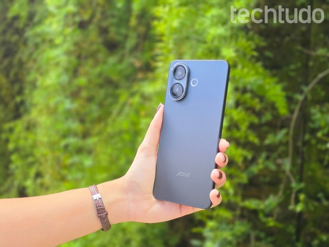 Os 7 melhores celulares custo-benefício testados e aprovados pelo TechTudo