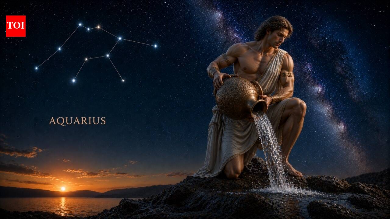 Aquário: Astrologia de Hoje, 11 de setembro de 2026: Parcerias e apoio trazem novas oportunidades; dia favorável para relacionamentos, questões legais e crescimento profissional