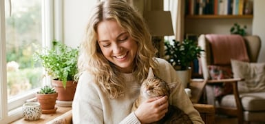 Imagem da matéria: Os especialistas em psicologia concordam: quem procrastina usando o celular tenta acalmar suas emoções desconfortáveis.