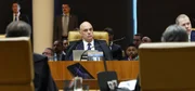 Imprensa internacional destaca crise no STF às vésperas das eleições