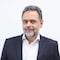 VÍDEO: ucranianos fogem pelas janelas após ataque russo atingir prédio em Kiev
