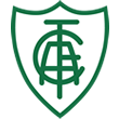 Imagem da matéria: Jhon Arias titular? Veja a escalação do Palmeiras diante da LDU