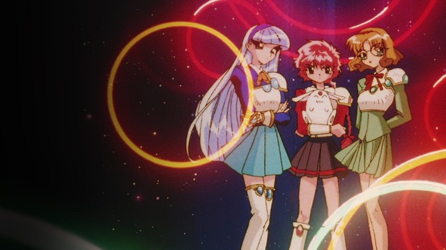 12 animes isekai que são perfeitos do início ao fim