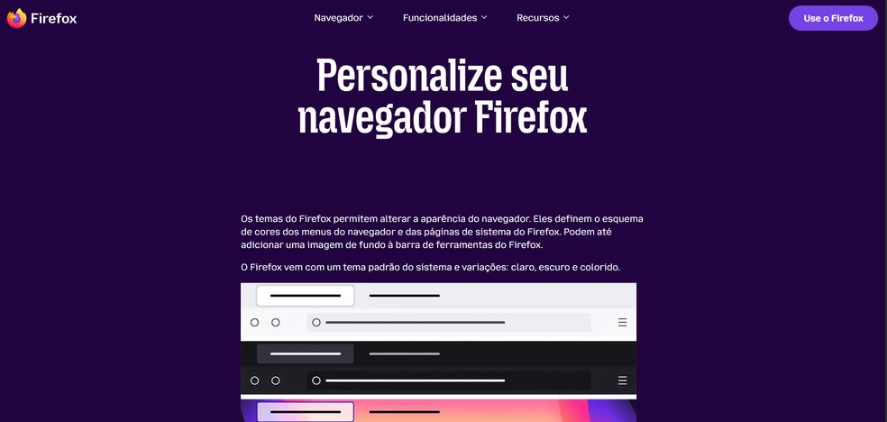 Melhor navegador para PC em 2026: veja 6 opções e qual escolher