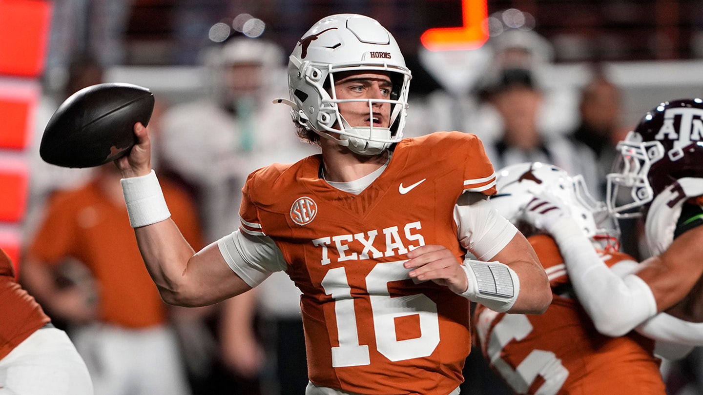 Código de Promoção FanDuel: Ganhe $250 em Apostas Bônus em Qualquer Jogo de Futebol Universitário, Incluindo Texas vs Tennessee
