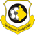 Imagem da matéria: Bicampeão, PSG estreia na Champions com goleada
