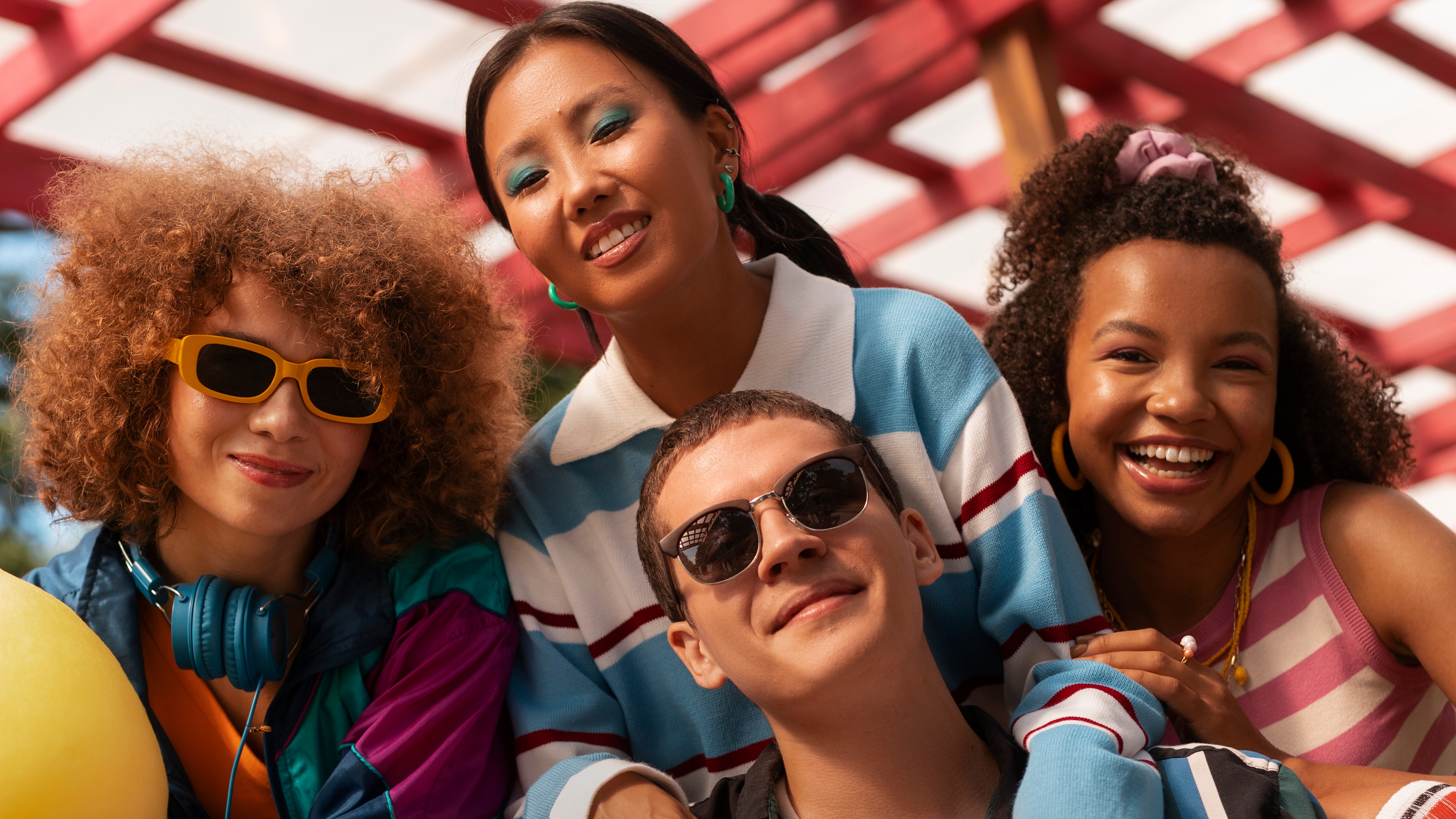 Como lidar com a geração do six seven e do farmar aura no mercado de trabalho