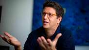 Ricardo Salles desiste de candidatura ao Senado por S&atilde;o Paulo