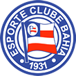 Imagem da matéria: Clube do ano: Flamengo é indicado ao Ballon d'Or 2026; veja concorrentes