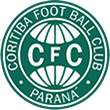 Imagem da matéria: Arrependimento da Copa? Ancelotti explica escolha por Vini Jr. para bater pênalti contra Austrália