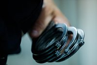 На Украине обнаружили около двух тысяч мошеннических кол-центров. Половину из них прикрывают силовики