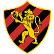 Imagem da matéria: Seleção Brasileira inicia ciclo para Copa de 2030 na Austrália; veja a programação
