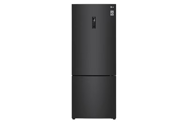 Melhor marca de geladeira 2026: 10 opções para comprar sem medo