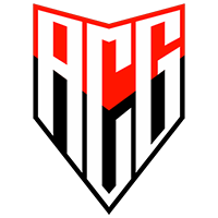 Imagem da matéria: Governo do RJ multa Flamengo e Fluminense, responsáveis por gestão do Maracanã