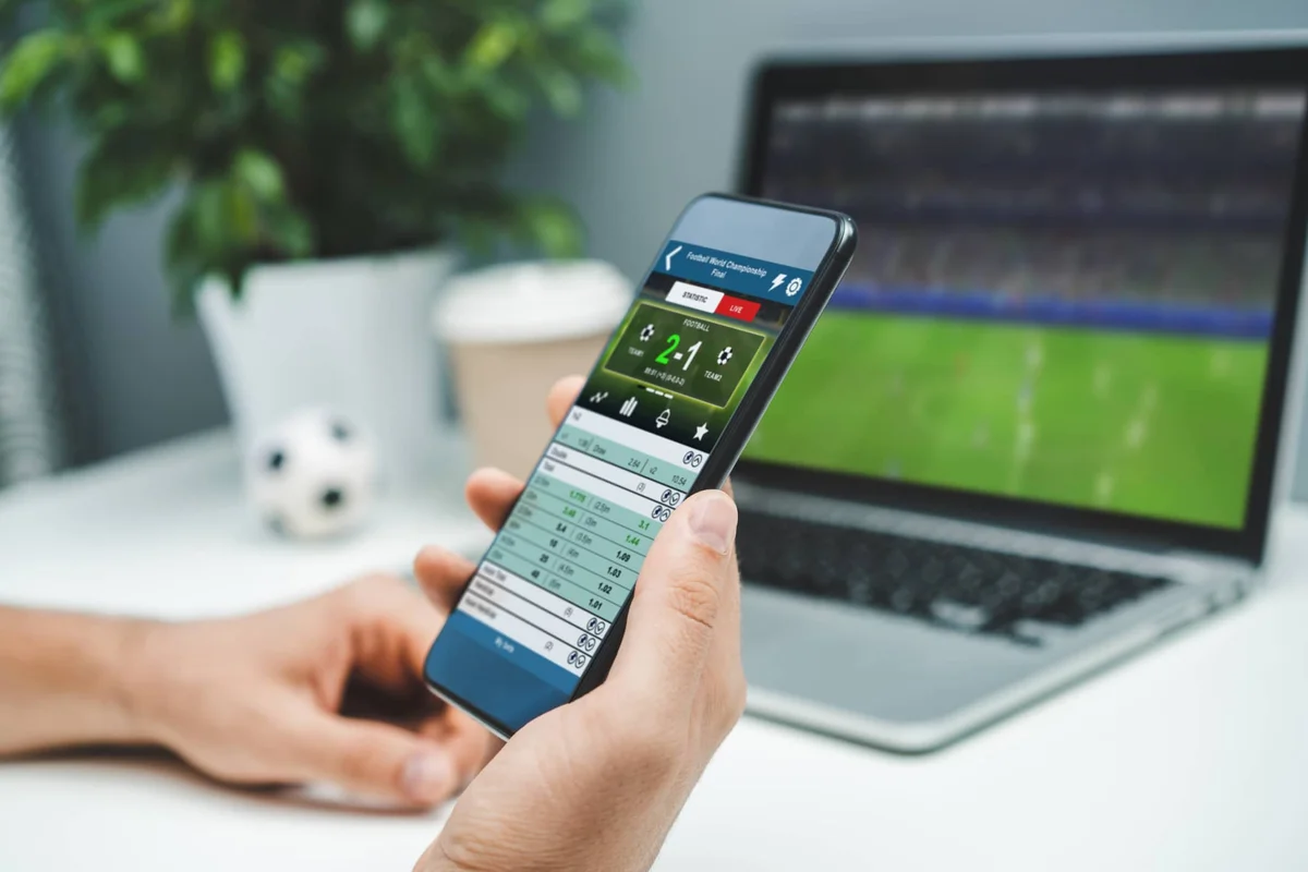 MP veta devolução de R$ 2,5 bilhões pagos por bets para operar legalmente