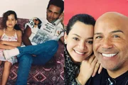 Filha faz novo desabafo após morte de Rick e emociona: “Excesso de dor”