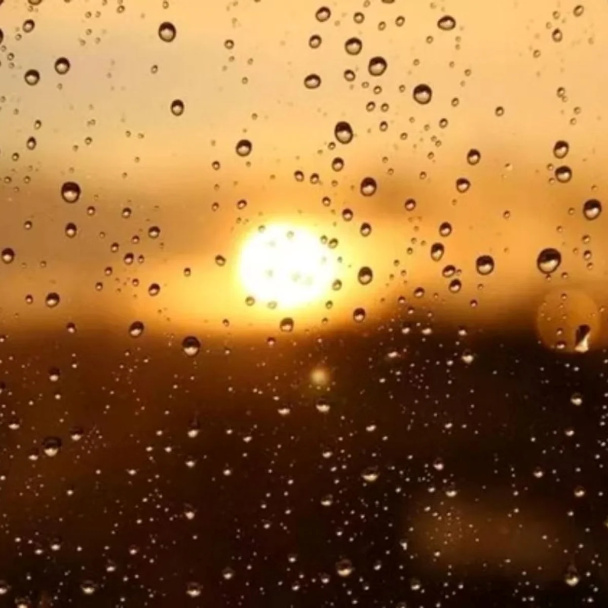 Sexta tem frio em BH, mas calor de até 36ºC e chuva em MG; veja previsão