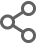 Imagem da matéria: Bebê orangotango resgatado adoecem no zoológico Nandankanan, em Odisha, autoridades em alerta