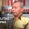 Ombudsman Buka Suara soal Temuan Lapas Mewah di Cibinong