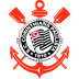 Imagem da matéria: Corinthians de Diniz está perto de repetir série que vitimou Dorival