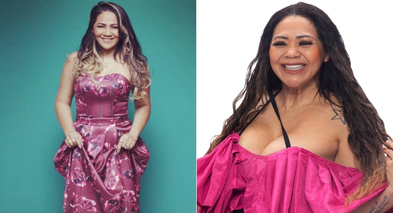 Tour do sapo: entenda como uma paquera fez o animal protagonizar treta de A Fazenda 18