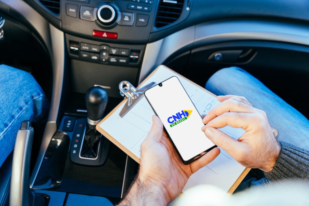 Prazos de inscrição variam conforme o edital e o público-alvo — Foto: Reprodução: Gabriel Oliveira