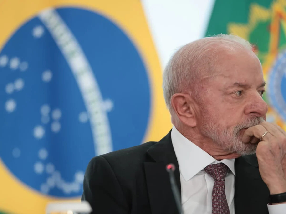 Move Motoristas alcançou menos de 20% do total previsto pelo governo