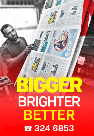 Milhares ainda desaparecem após as inundações no Nepal