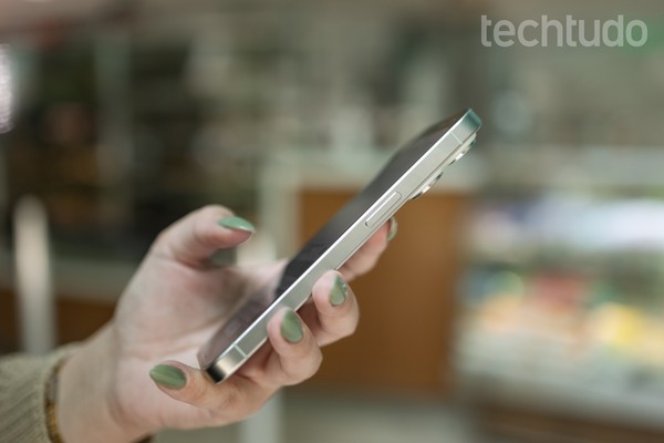 7 recursos realmente úteis do iOS 27 que você VAI QUERER USAR