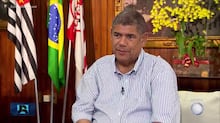Análise: decisão de não classificar facções como terroristas pode deixar Brasil isolado