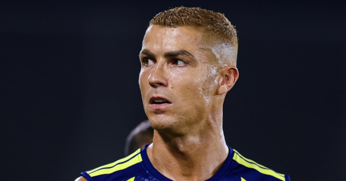 Cristiano Ronaldo dono do Al-Nassr? Veja outros craques que já investiram em clubes de futebol