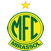 Imagem da matéria: Santos vence o Remo e amplia sequência positiva no Brasileirão