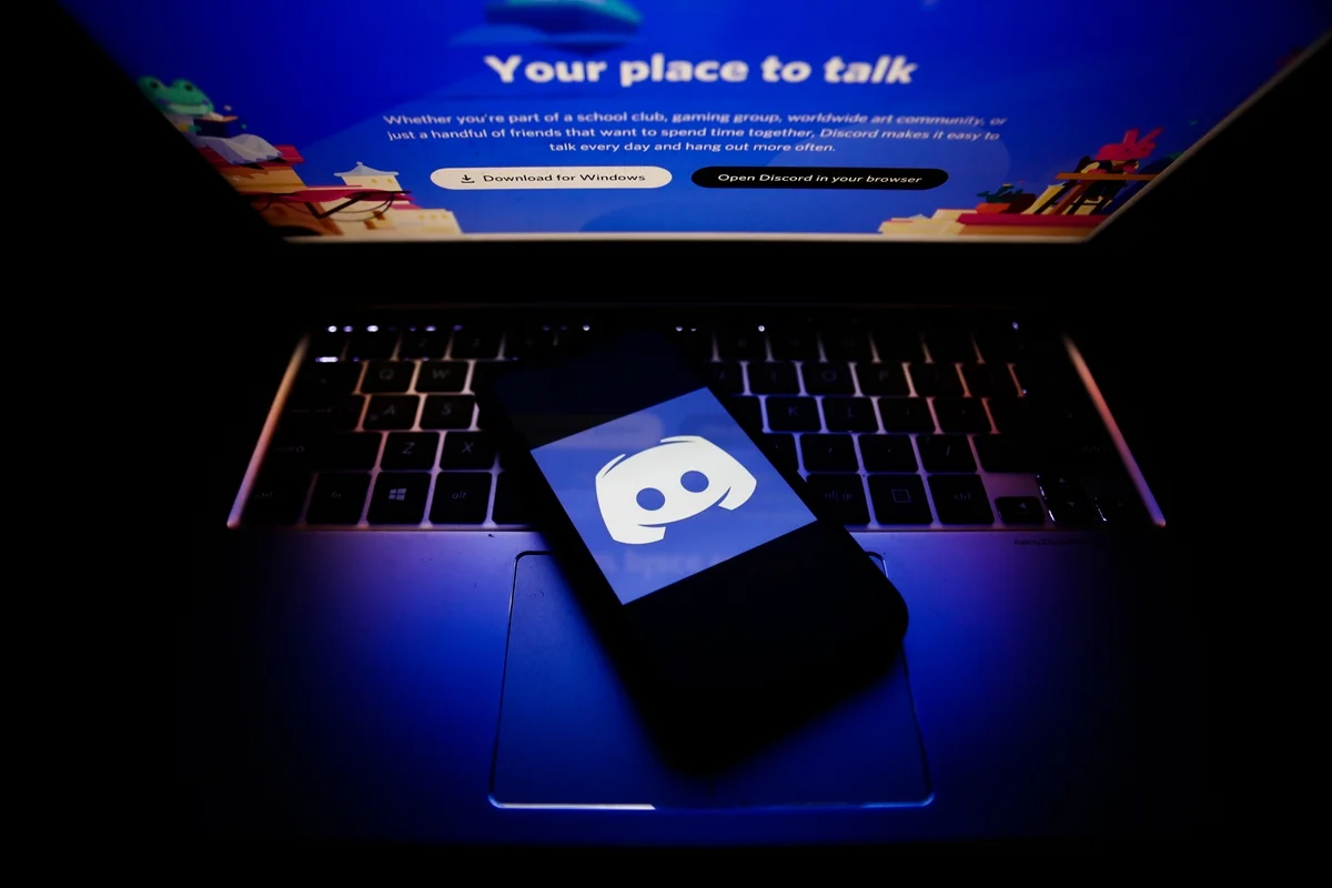 Discord remove aplicativos que driblavam bloqueio de vídeos no Brasil