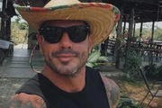 Agente revela bastidores da vida de Fernando Fernandes antes do acidente